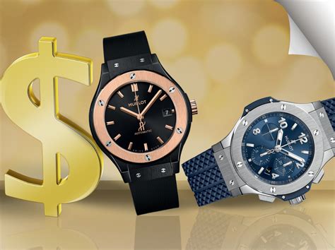 cheap hublot uk|best cheap hublot watches.